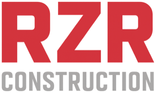 RZR Construction